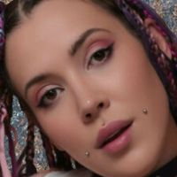 roxy_rainvip Naakt