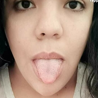 roxybitch Naakt