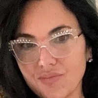 roxynerea Naakt