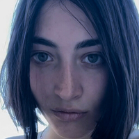 Roxyrose777 Naakt