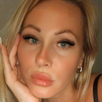 roxyyfoxx Naakt