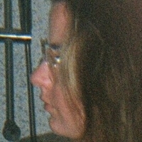 rrubess Naakt