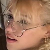 rubberduckiejo Naakt