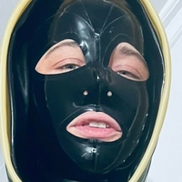 rubberemilyfree Naakt
