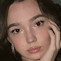 Ruby Jay Naakt