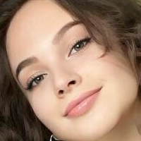 rubydollxxx Naakt