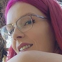 rubysoho Naakt