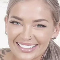 RubysRoses1 Naakt
