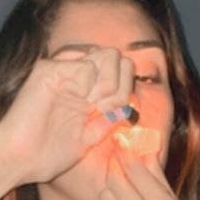 Rullanizq Naakt