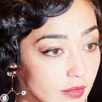 Ruth Negga Naakt