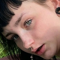 rxdheadfairy Naakt