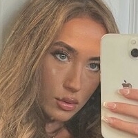 Rykie Georgina Naakt