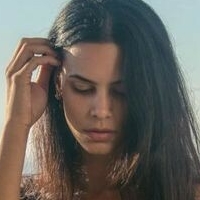 ___s.asha_ Naakt