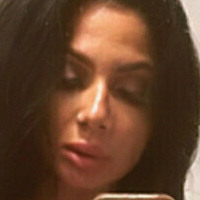 sabbybabbyy Naakt