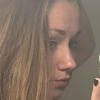 Sabellex Naakt