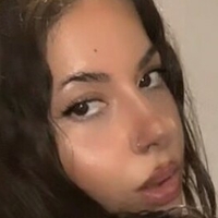 sabilicioussab Naakt