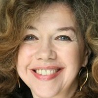 Sabine Haudepin Naakt