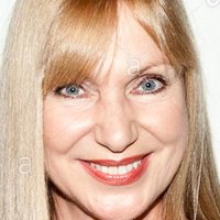 Sabine Kaack Naakt