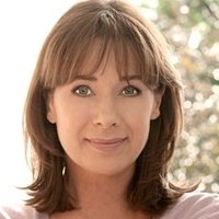 Sabine Sauer Naakt