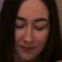 sabrina_candy Naakt