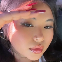 Sabrina Cortez Naakt