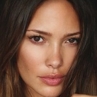 Sabrina Jales Naakt