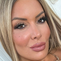 sabrina_winter Naakt