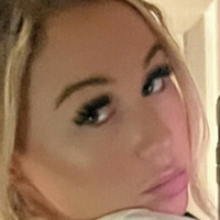 sabrinacovexo Naakt