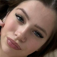 sabrinaluvx Naakt