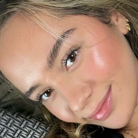 sabrinasweeney Naakt