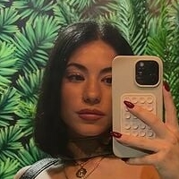 Sadesantana Naakt