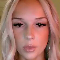 Sadieeblake Naakt