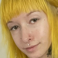 sadlittlesun Naakt