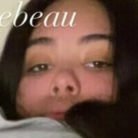 sagebeau Naakt