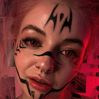 salems_hailey Naakt