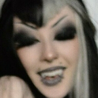saltyy.siren Naakt
