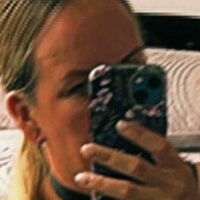 Sam Emily Smith VIP Naakt