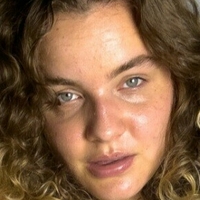 Samantha Herfert Naakt