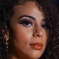Samantha Irvin Naakt