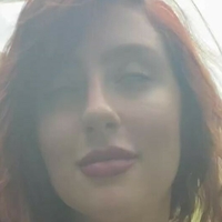 Samantha Jerasa Naakt