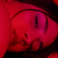 samantha_keys Naakt