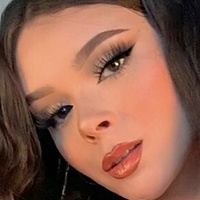 Samantha Lux Naakt