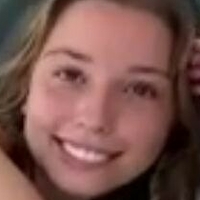 Samantha Schwartz Naakt