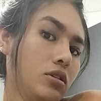 samanthalatinaa Naakt