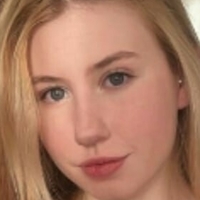 Samara Alencar Naakt