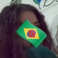 Samara Costa Naakt