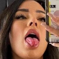 samii.herrera Naakt