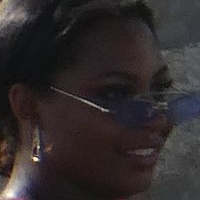 Samira Mighty Naakt