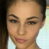 Samiskyxo Naakt