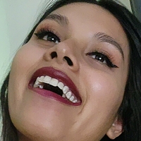 sammy_corazon Naakt
